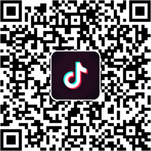 抖音小程序