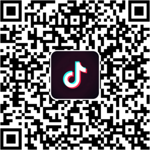 抖音小程序