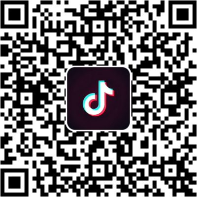 抖音小程序
